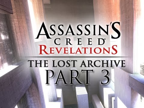 The Lost Archive Dlc Pc